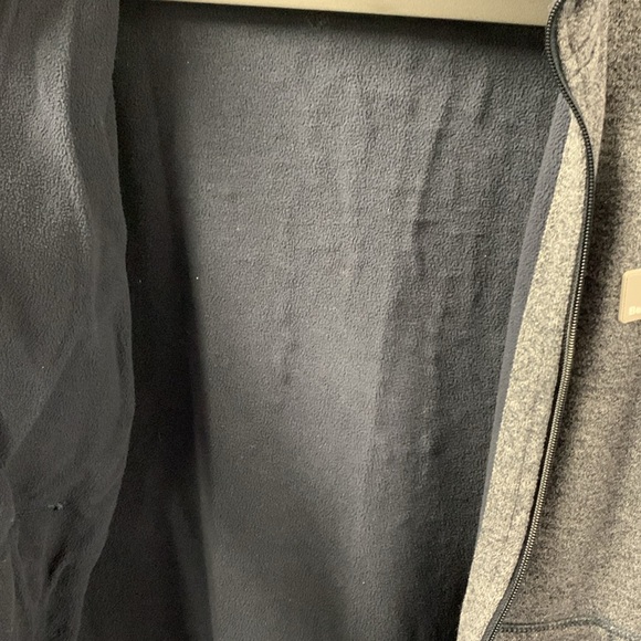 Bench - sweater - Picture 8 of 13